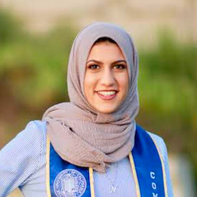 Speaker photo